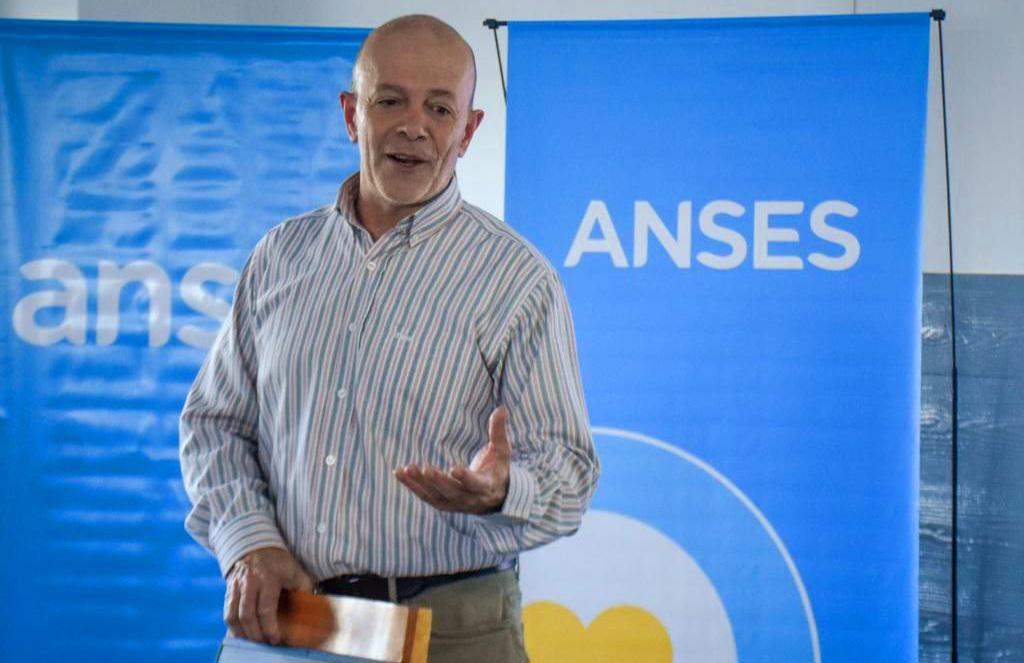 IMG_20230331_161320_603