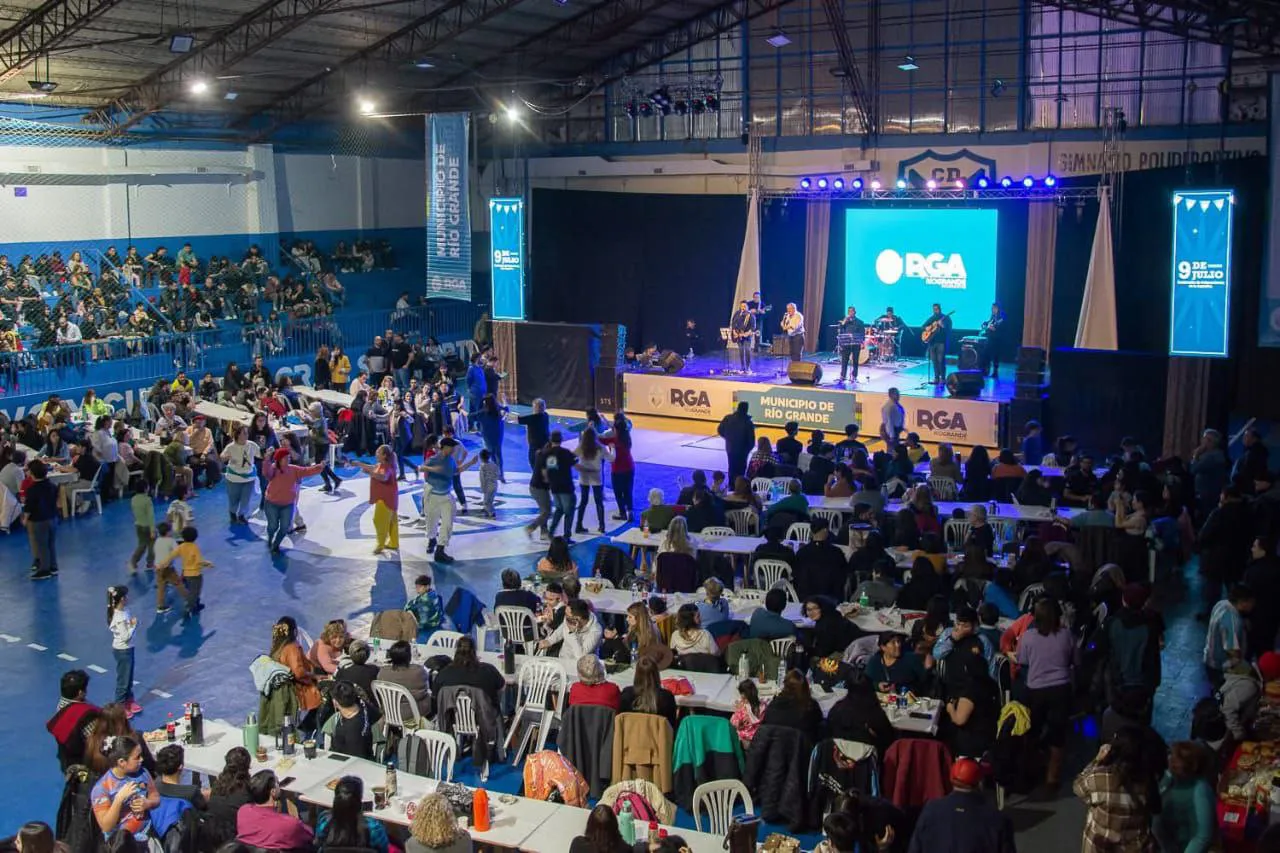 IMG_20250708_100655_923