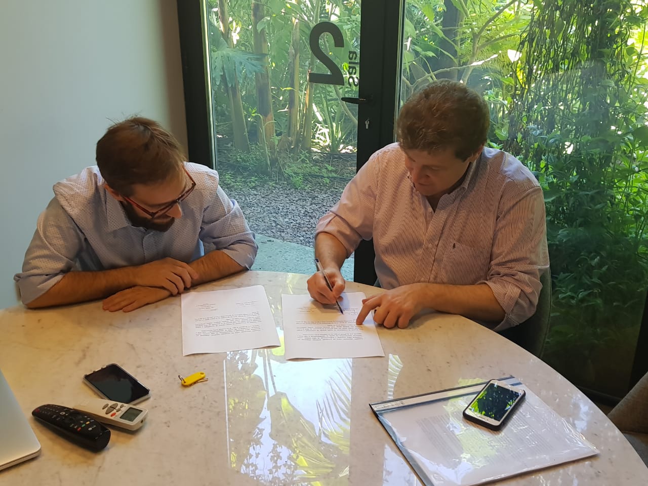 rio-grande-melella-fomento-autoempleo