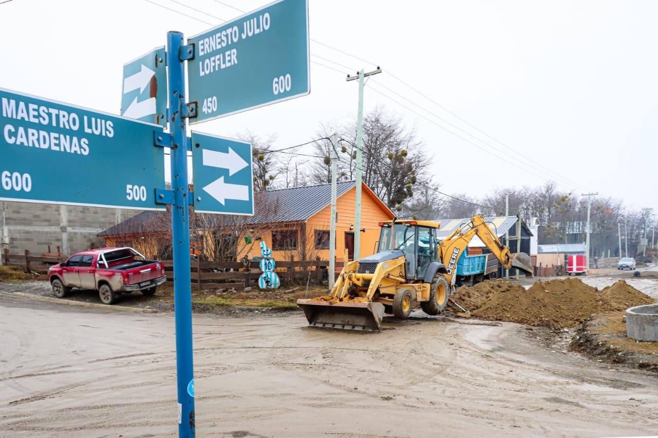 IMG_20230912_081553_709