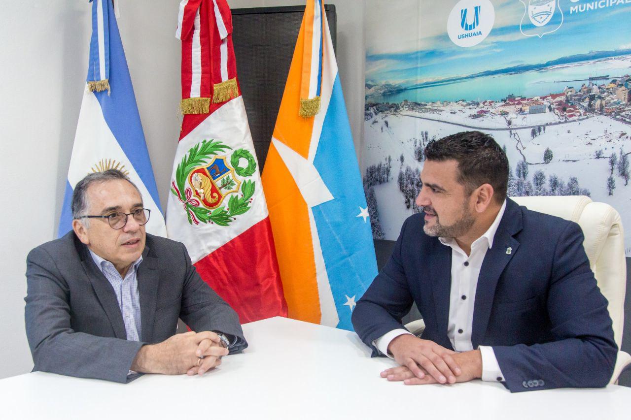 IMG_20240225_222844_186