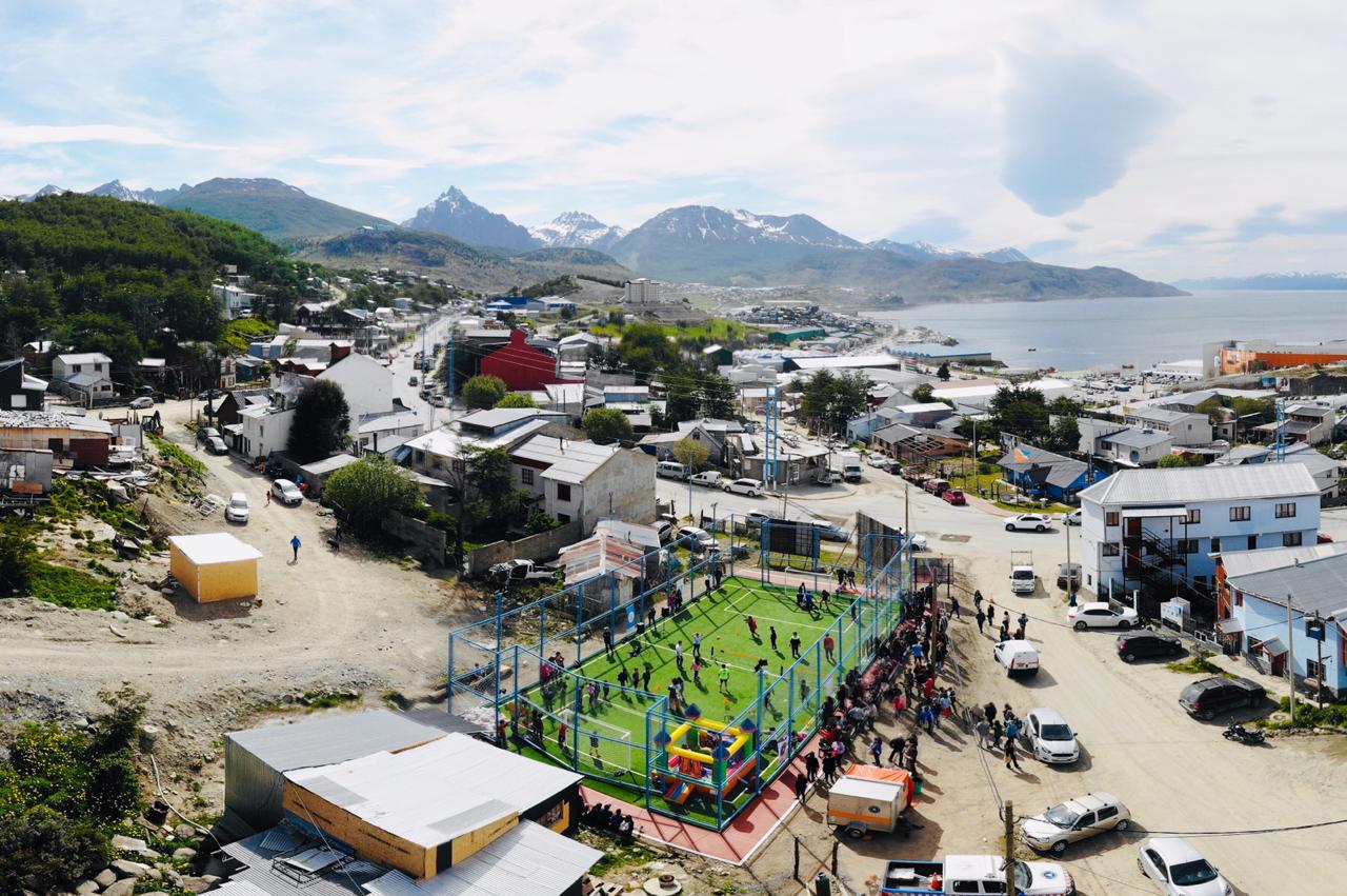 playon natanael[2646]