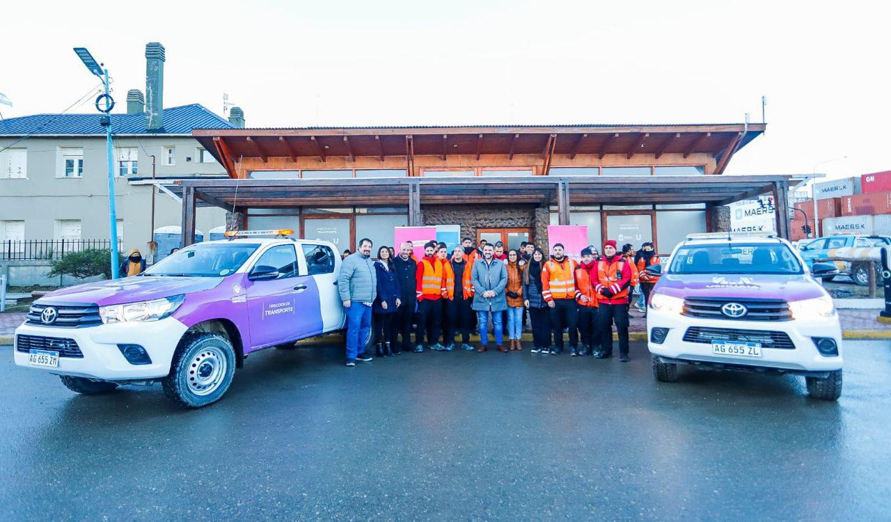 IMG_20240714_150902_677