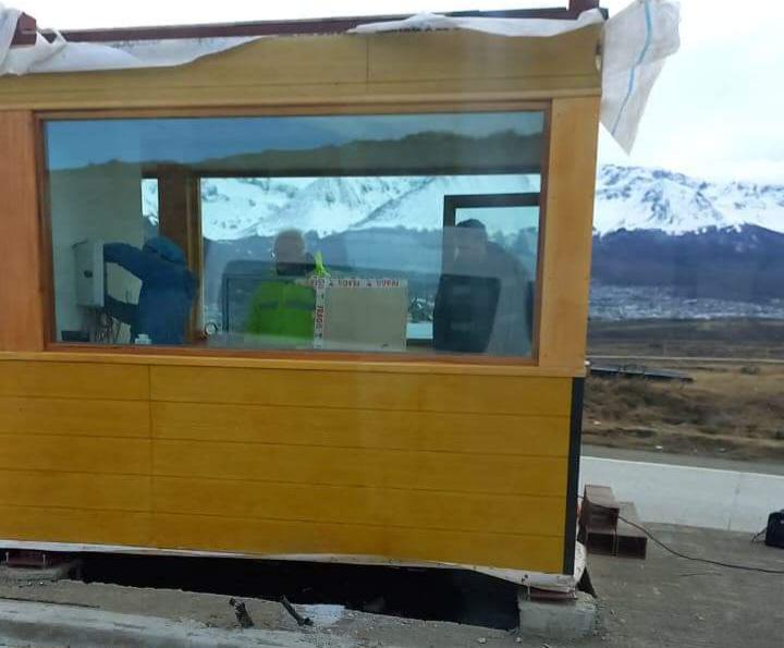 FB_IMG_1725393775979