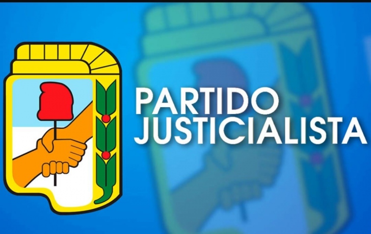 ampl_partido-justicialista-hizo-ublico-respaldo-los-candidatos-unidad-fueguina_33125