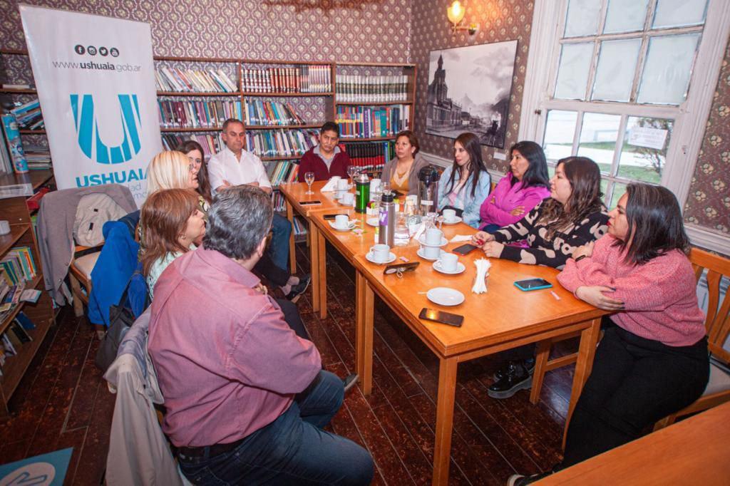 IMG_20221002_221027_625
