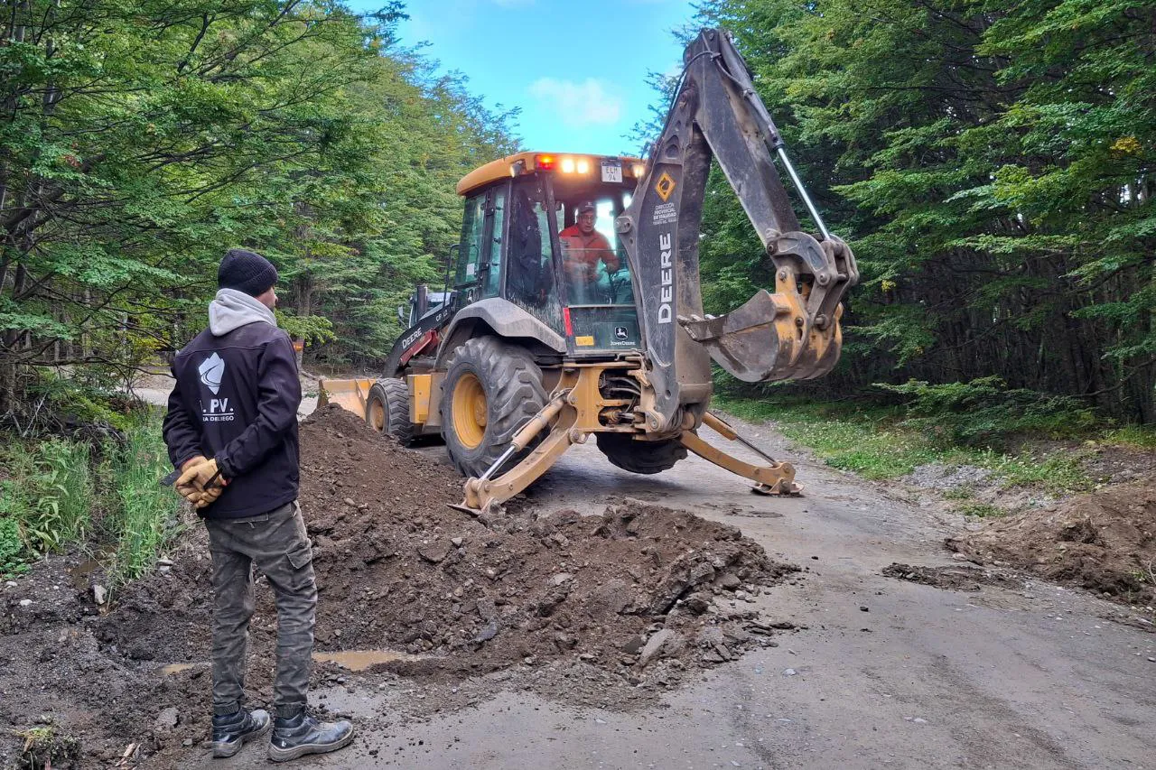 IMG_20260206_091109_671