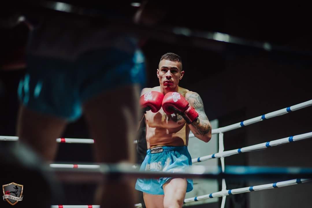 FB_IMG_1554516211867