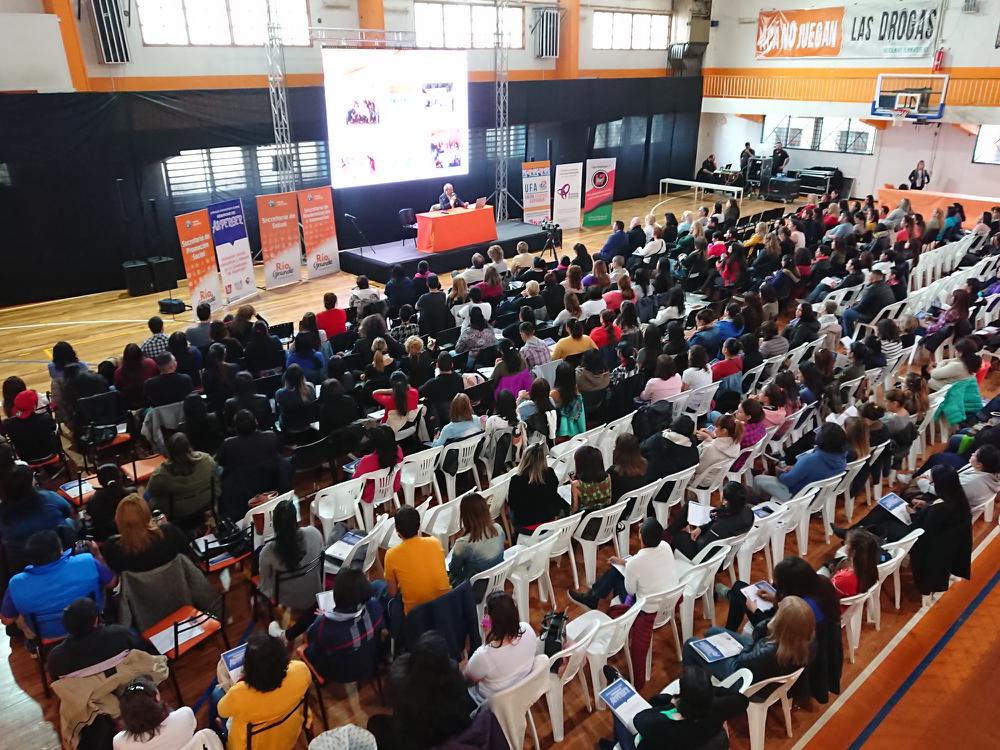 multimedia.normal.a688ee08799e12a0.4453435f313933375f6e6f726d616c2e4a5047