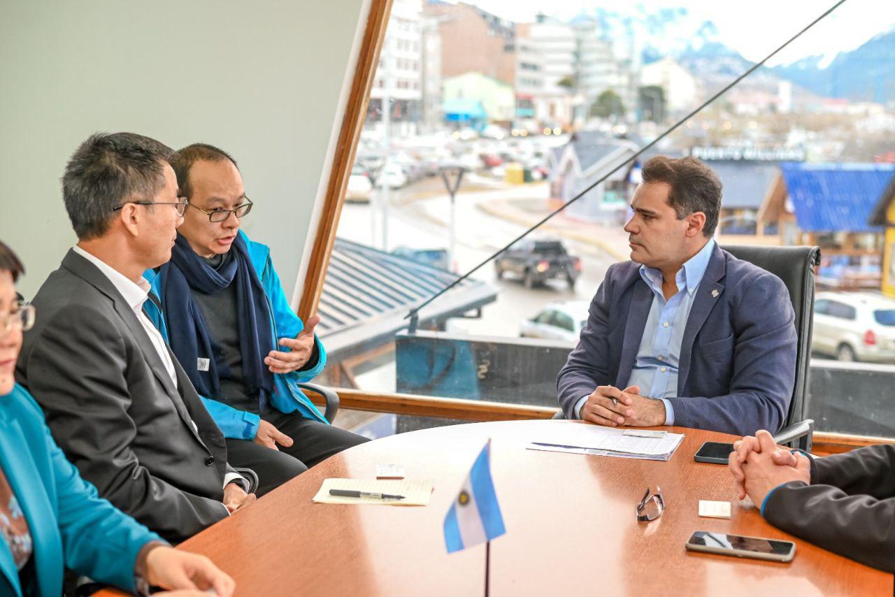 IMG_20230901_192715_791