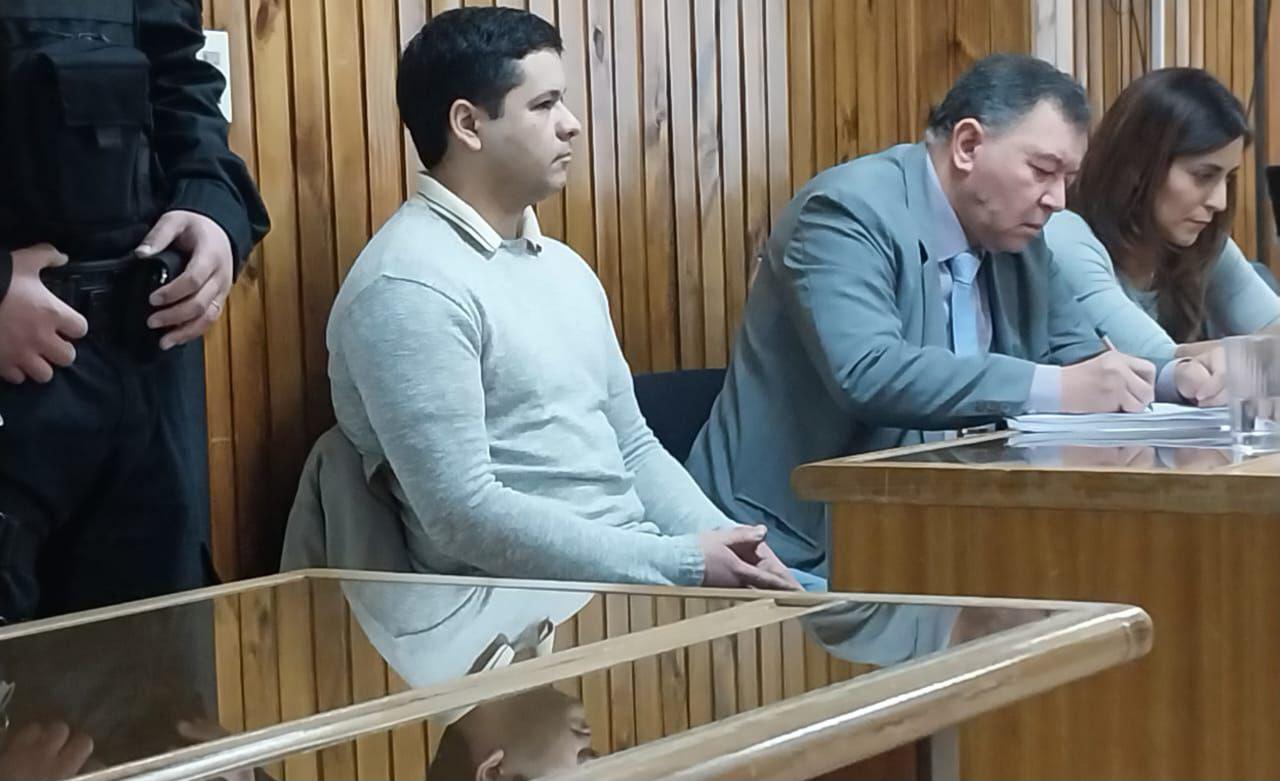 IMG_20230613_100444_170