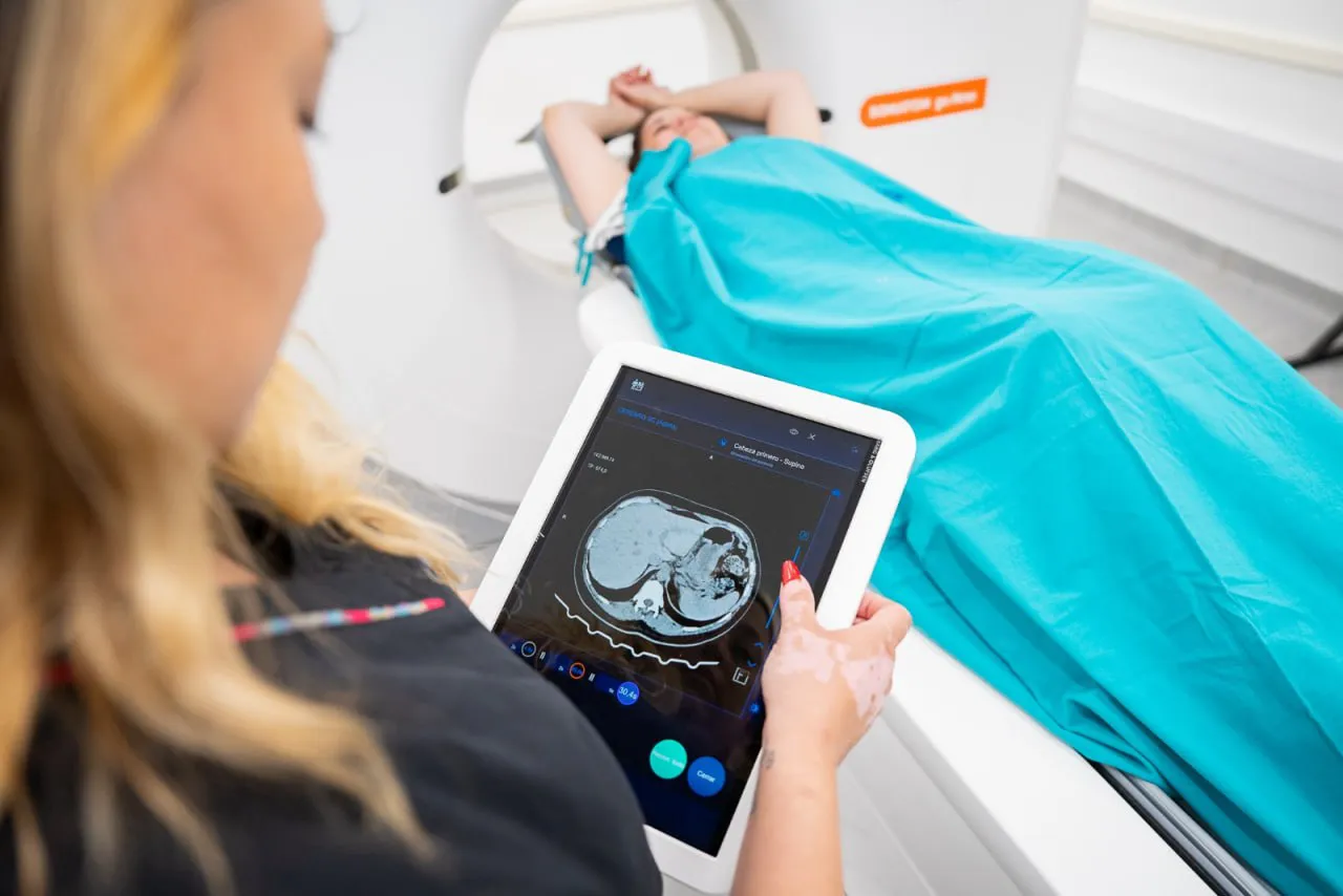 IMG_20241219_110252_571