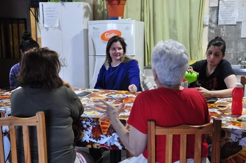 FB_IMG_1559389077925