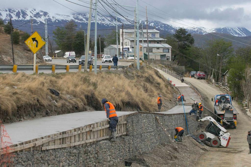 IMG_20231006_081848_407