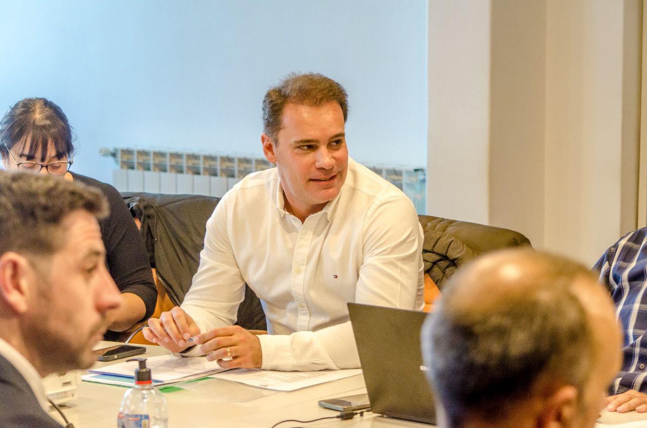 IMG_20230508_080932_863