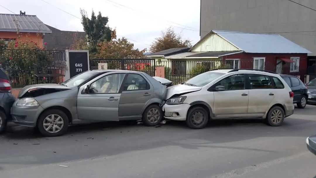 FB_IMG_1743800775451