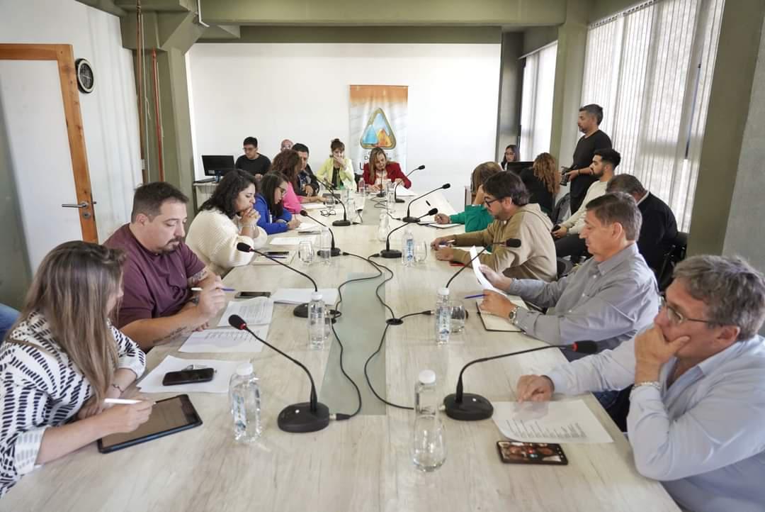 FB_IMG_1709735395510