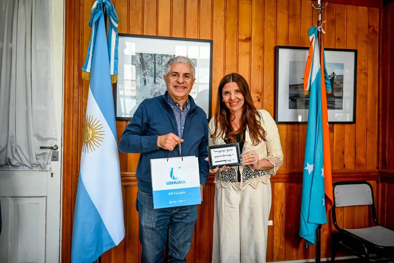 IMG_20241029_233150_528