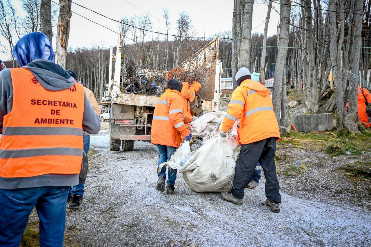 IMG_20240603_194810_596