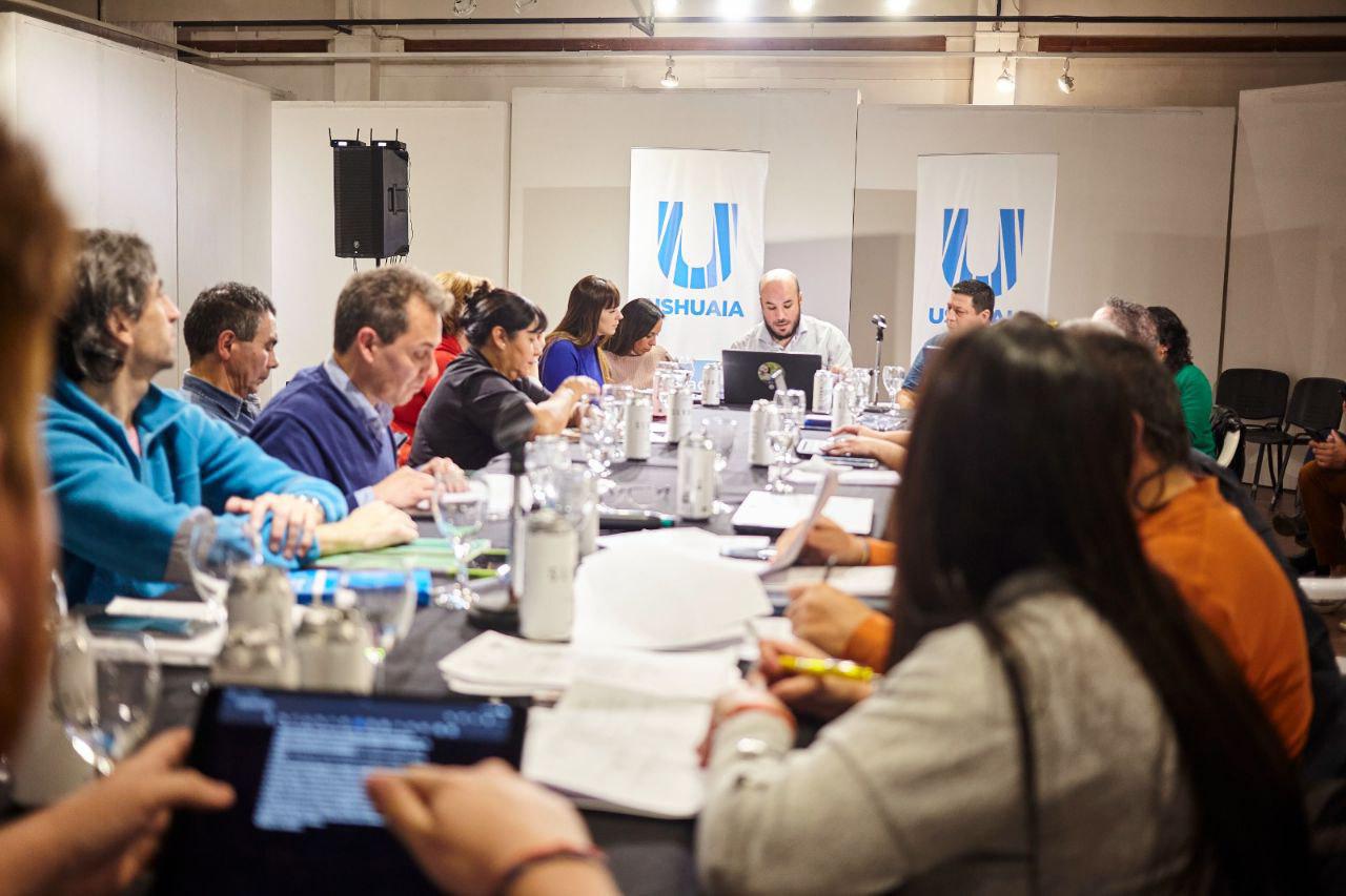 IMG_20240529_090624_898