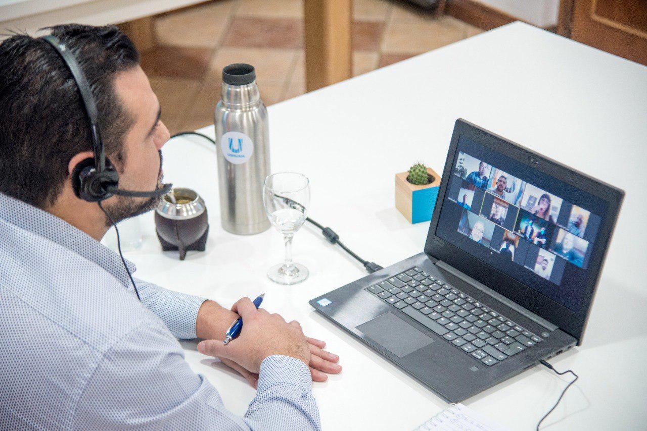 IMG_20200502_183830_517