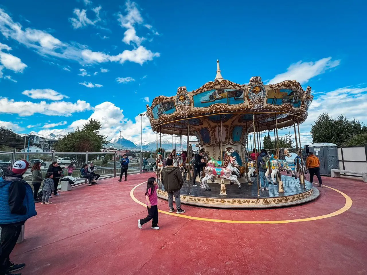 IMG_20241209_092512_064