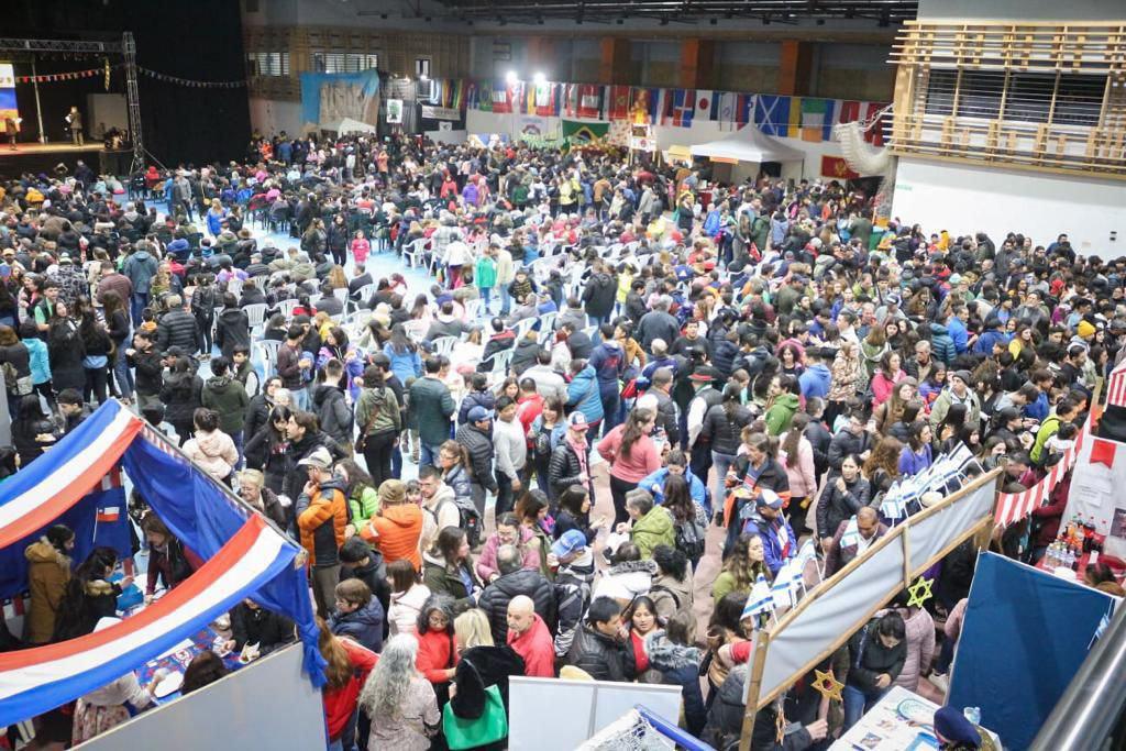 IMG_20230911_171328_265