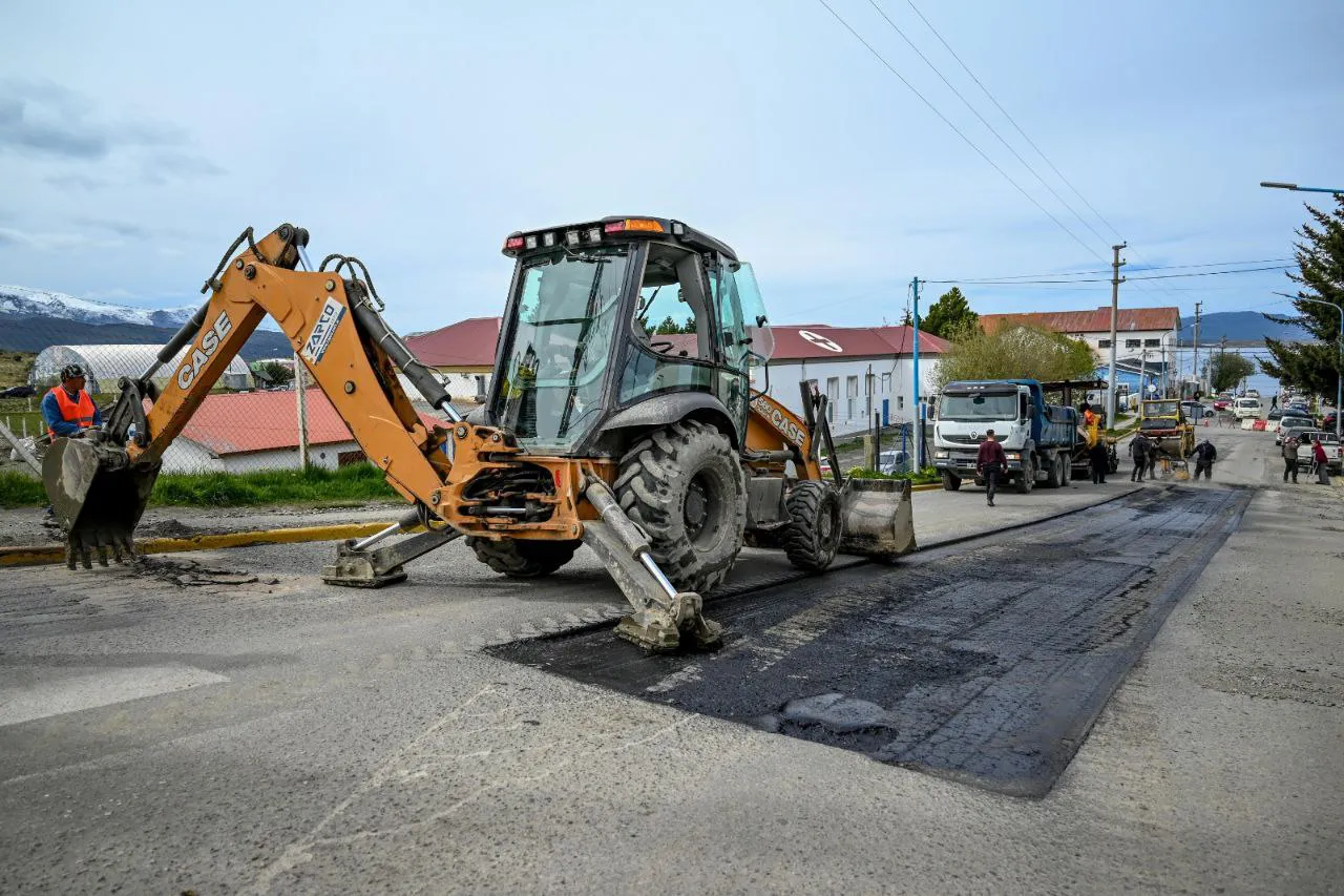 IMG_20241108_173907_205