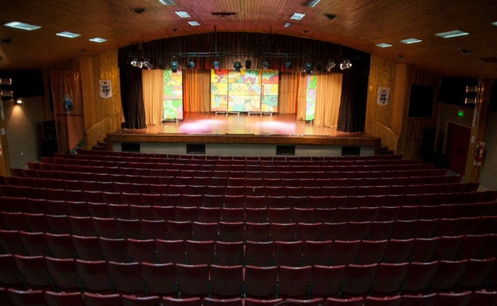 casadelacultura-rg-victorhugofernandez