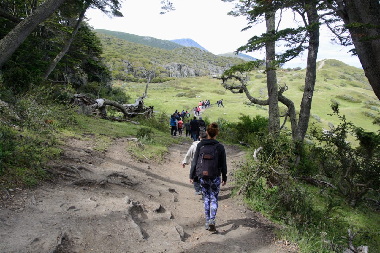 a estancia tunel2