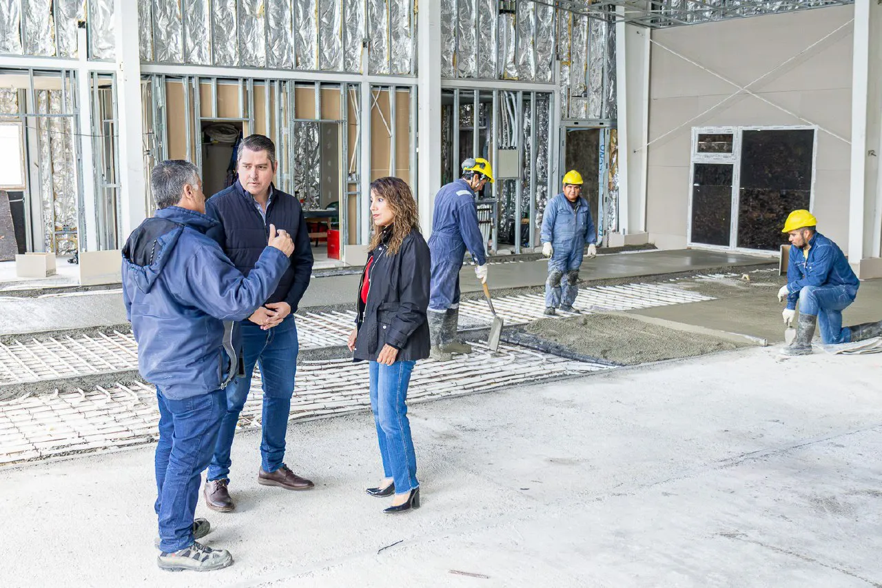 IMG_20250213_180203_721