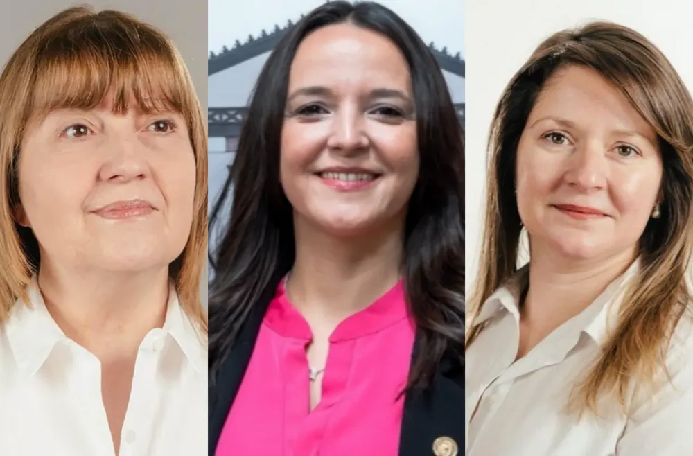 Picsart_25-07-04_18-32-23-422