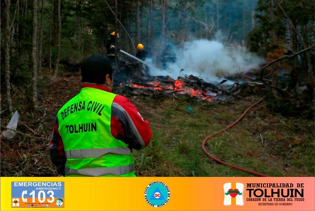 FB_IMG_1549966257955