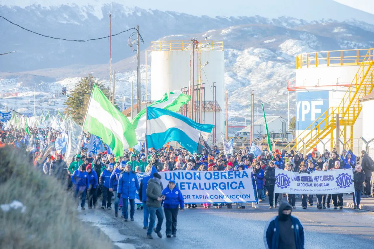 IMG_20250525_213934_484