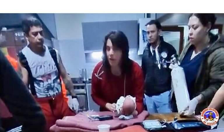 FB_IMG_1720145056320