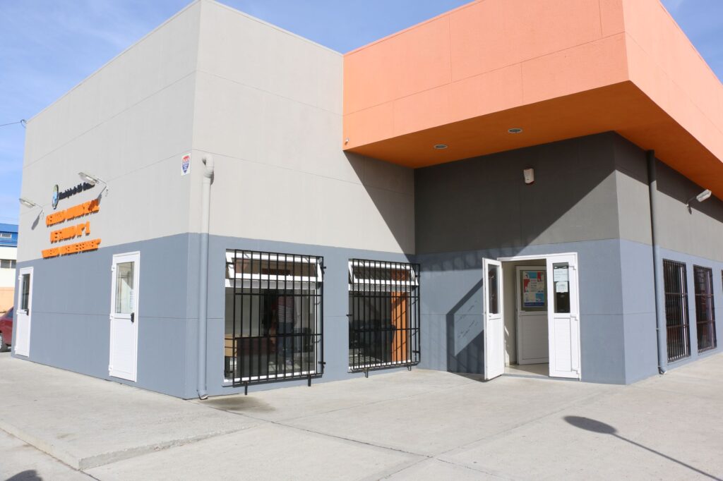 2-Centro-de-salud-n-1-Chacra-2-1024x682