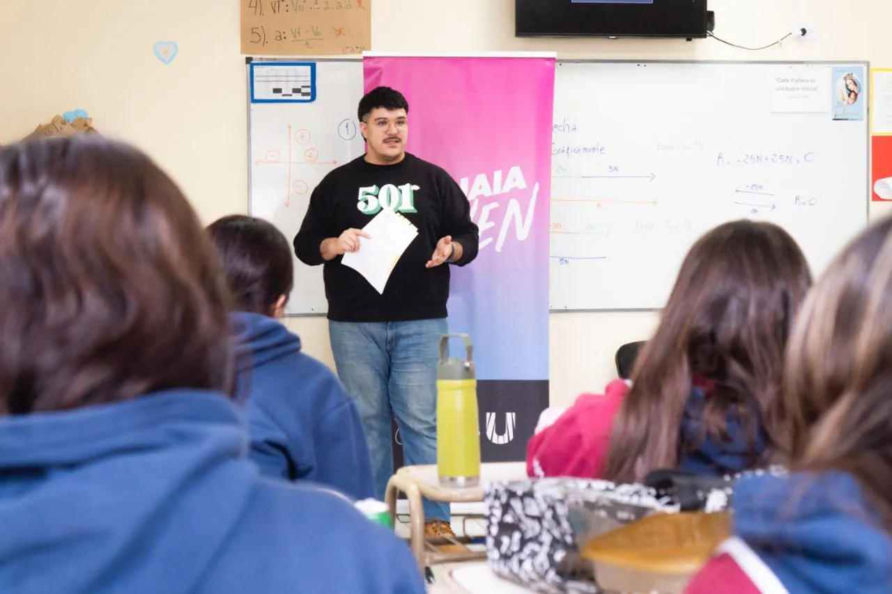 IMG_20250812_205942_177