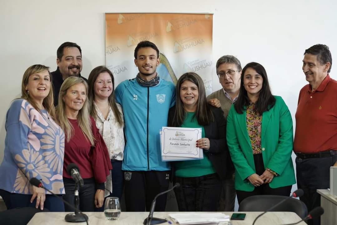 FB_IMG_1715201847335