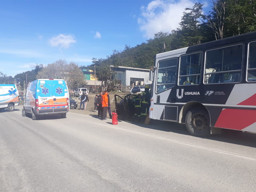 IMG-20191029-WA0135