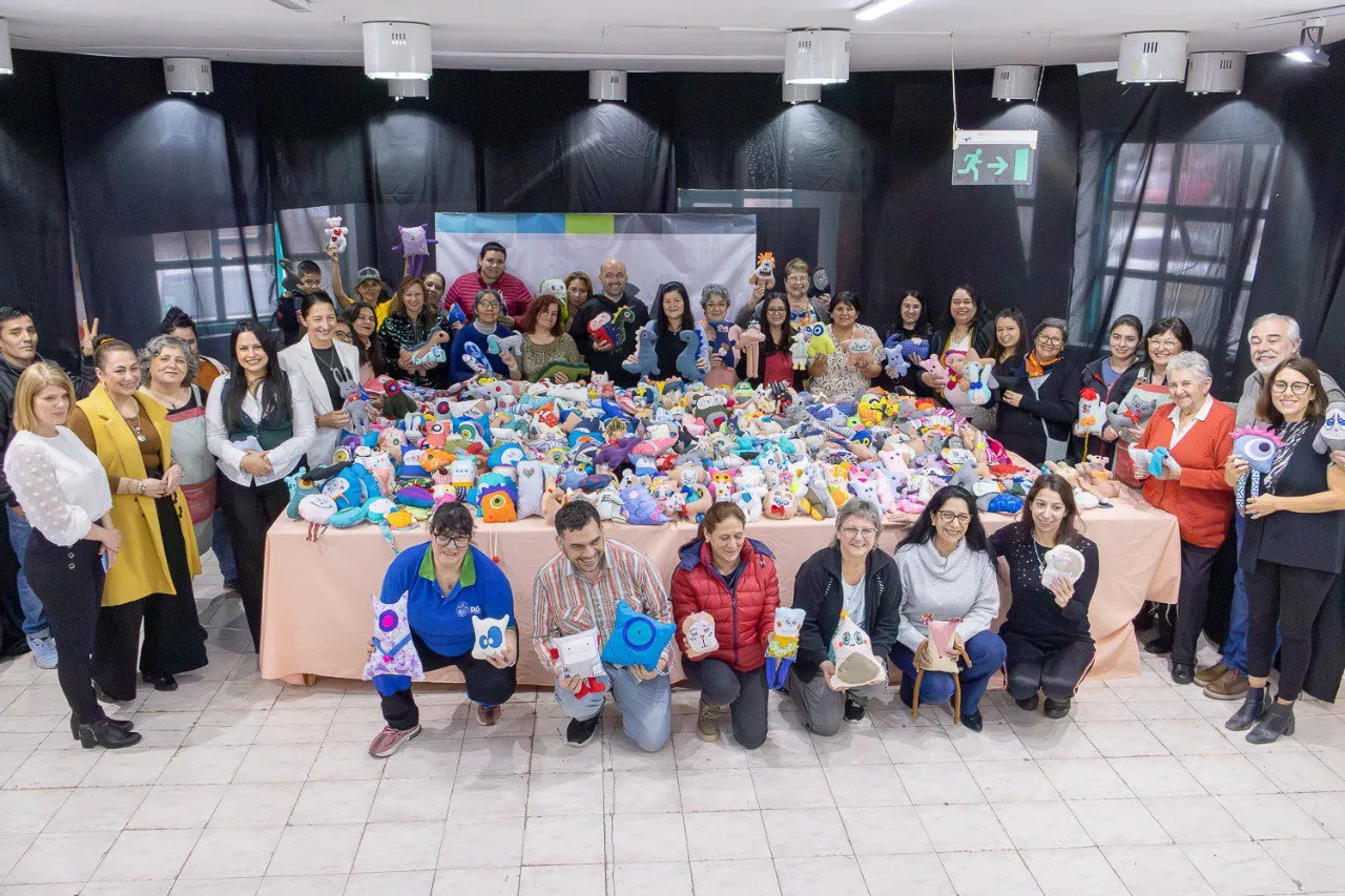 IMG_20250807_191824_904