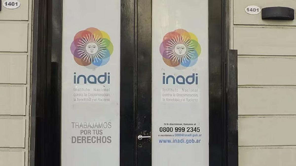 inadi