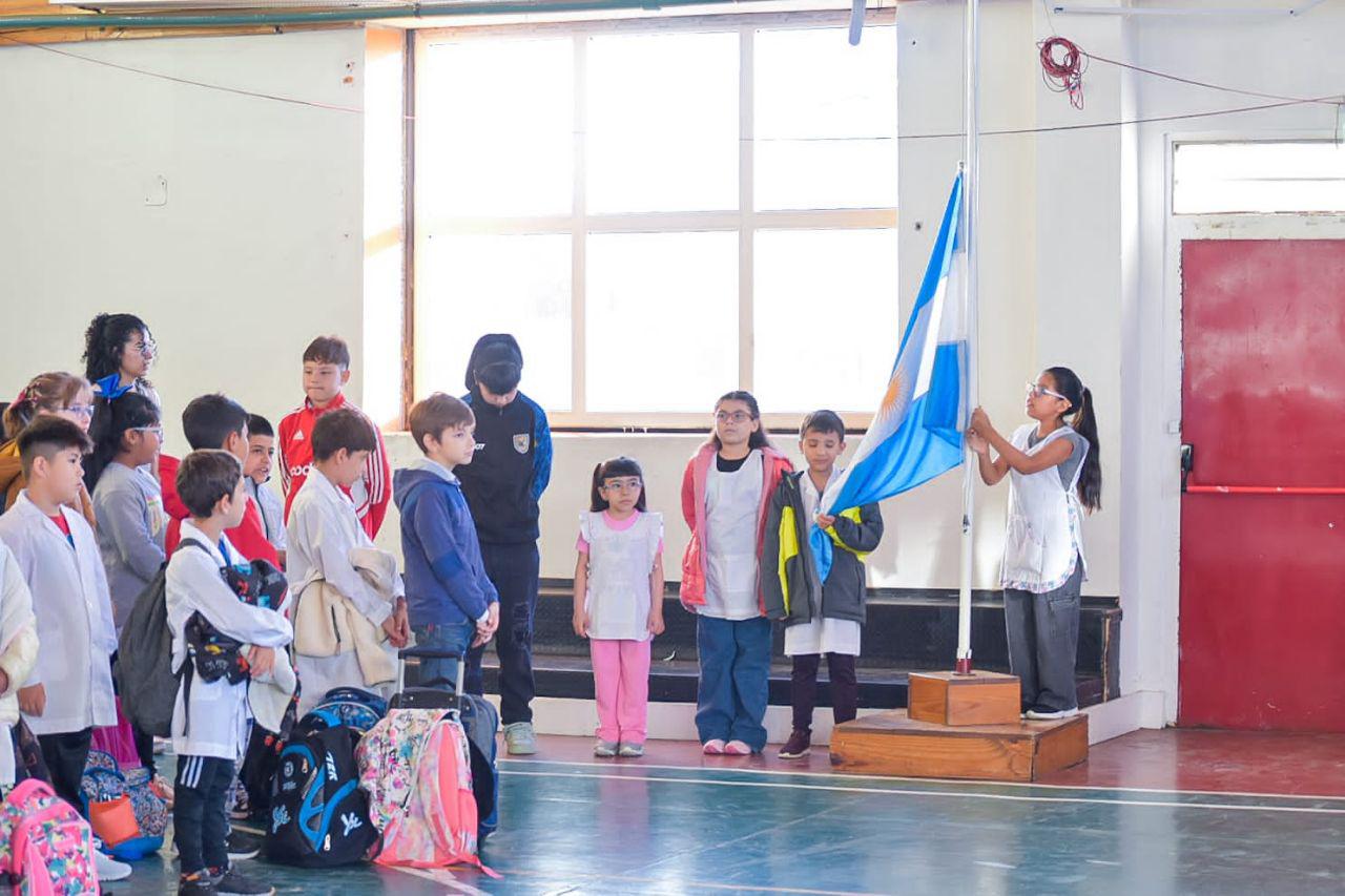 IMG_20240302_040308_757