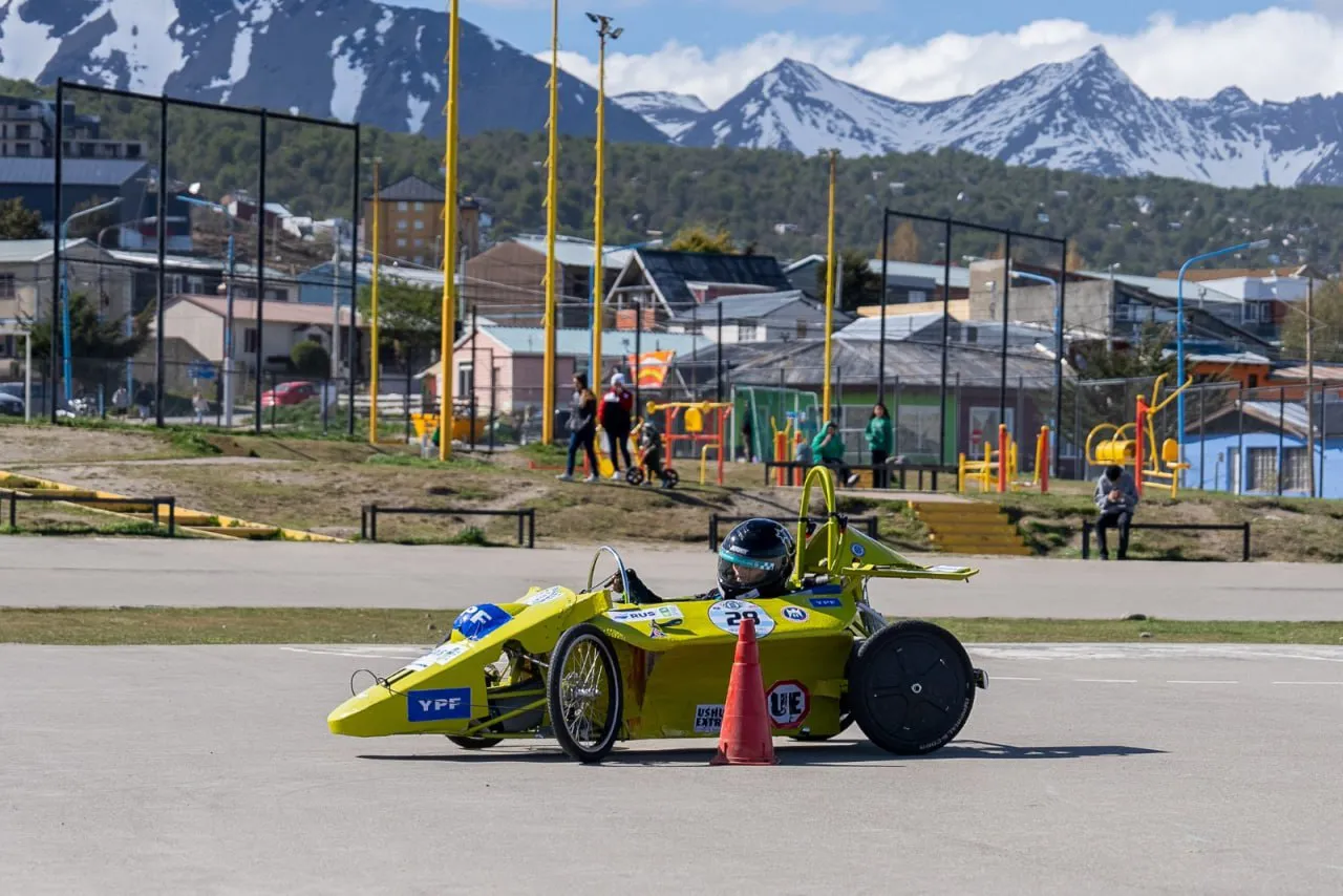 IMG_20241030_120210_129