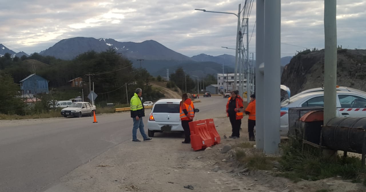 transito 20