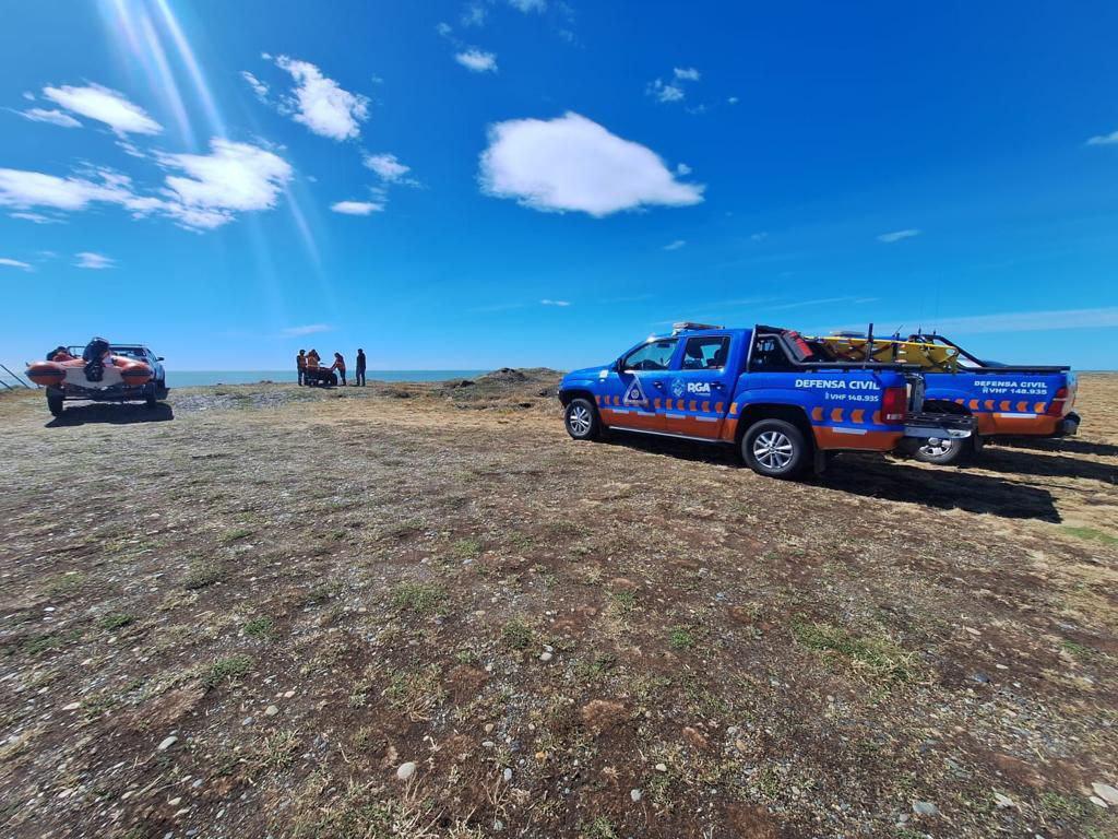 IMG_20240213_224759_518