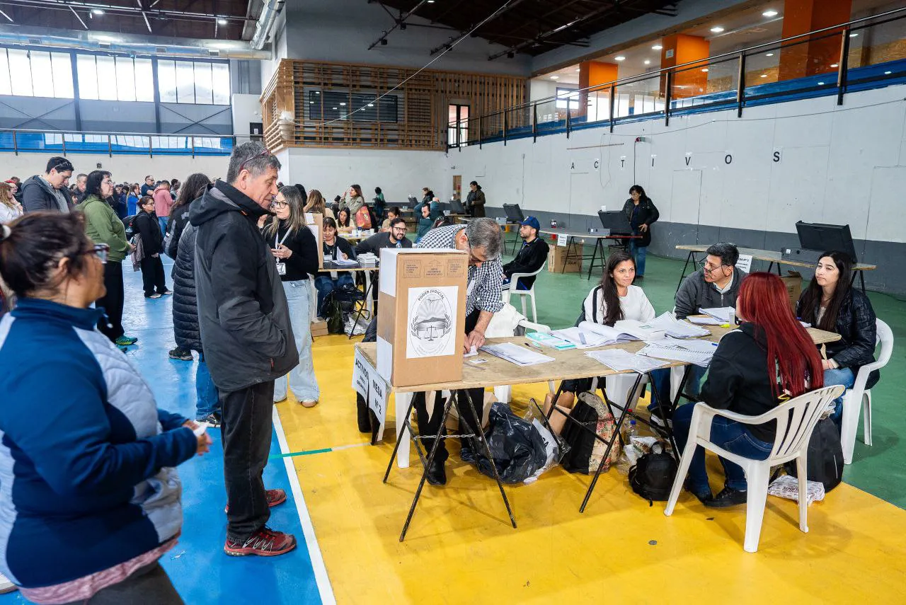 IMG_20251112_083744_350