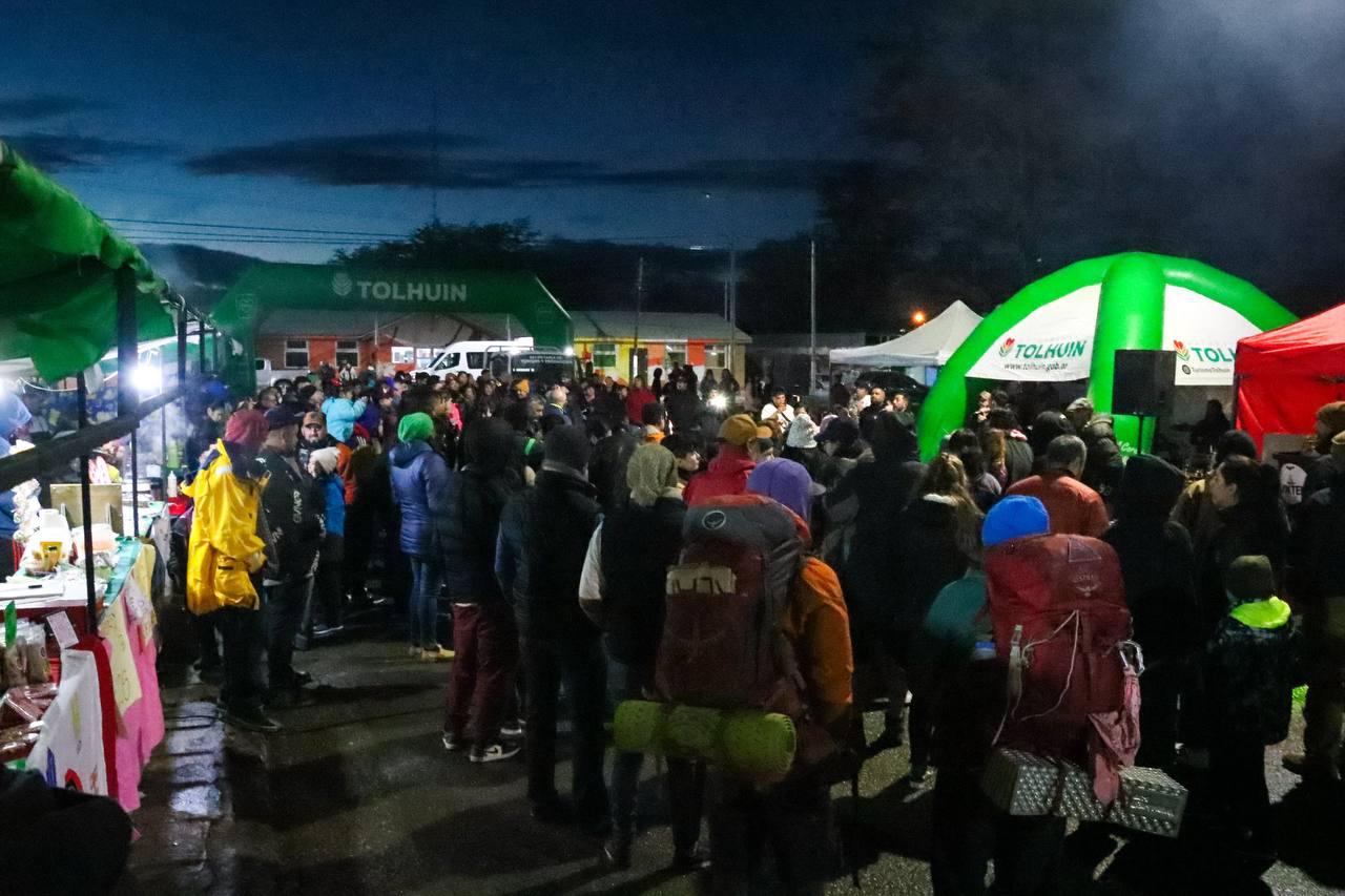 IMG_20240311_154811_845