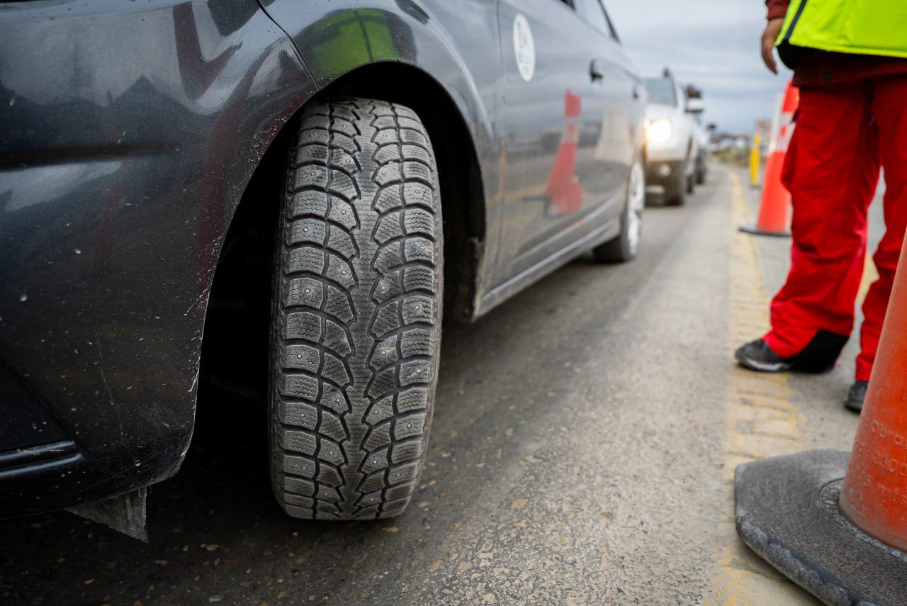 IMG_20240502_093950_774