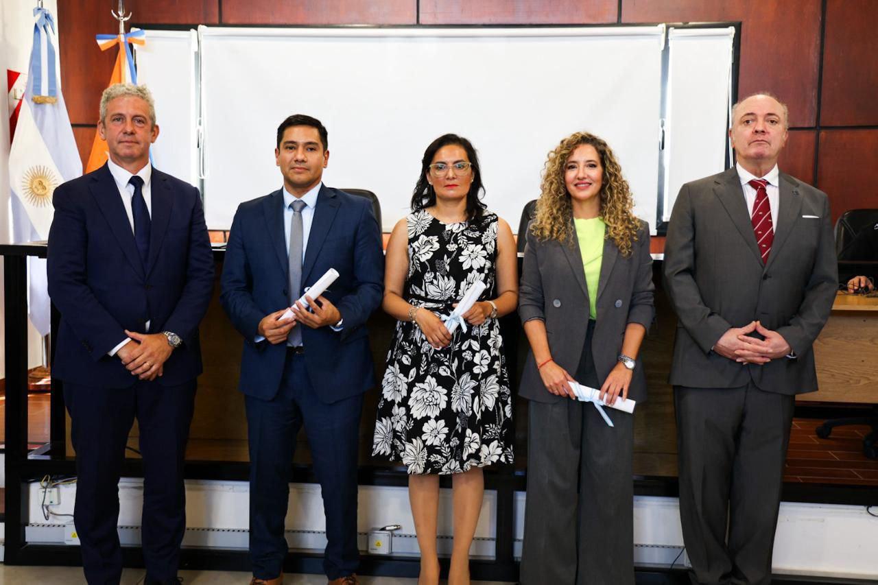 IMG_20240305_115957_033