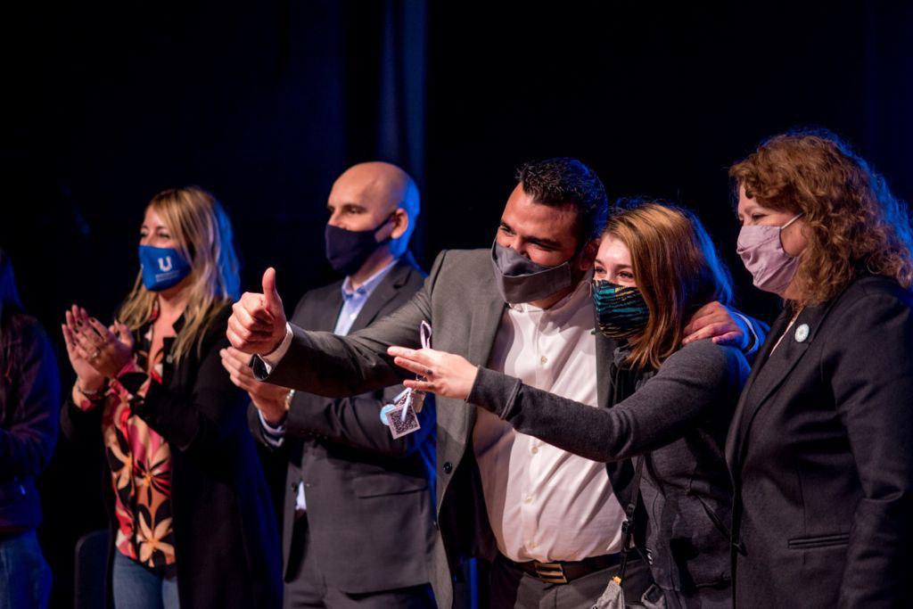 IMG_20210818_095827_965